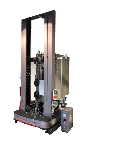 mts universal tensile testing machine|mts criterion model 43.